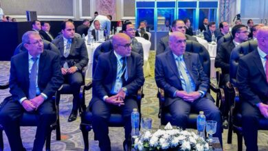 efcce7b2 1014 42a1 a2f6 16abd3dde564