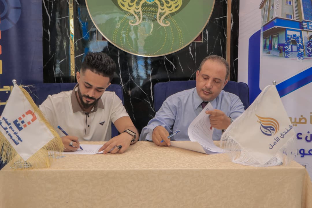 f0343800 4512 4aba 8494 0d72361b1c36