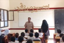 f0931b86 79bd 4983 ad34 e48ca0699087