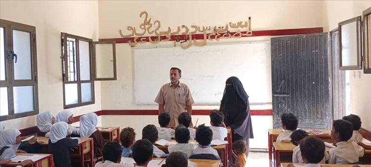 f0931b86 79bd 4983 ad34 e48ca0699087