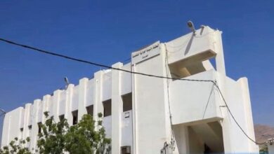 محكمة جزائية حضرموت تقضي بالسجن على مدان في قضية اتجار بالمـ.ـخدرات 4 f6dabd70 6045 4618 9b3b a711f15a5a46 1