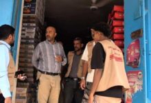 f7593108 5c68 4d35 ac8d a179ebc68547