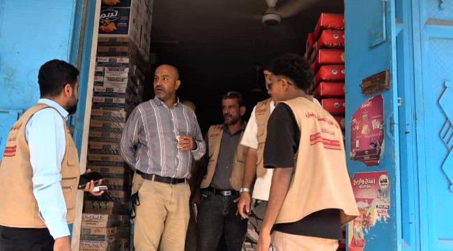 f7593108 5c68 4d35 ac8d a179ebc68547