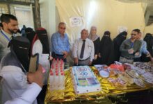 f8e76df4 69eb 4fea 9456 6f77c7a821d7