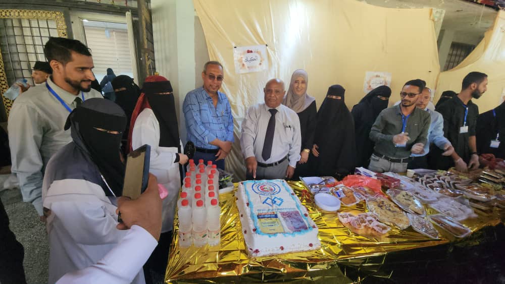 f8e76df4 69eb 4fea 9456 6f77c7a821d7