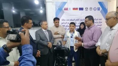 fe31b312 38ed 48a8 8ff3 31a51f47a4f3