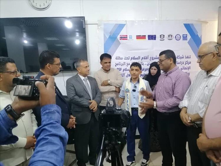 fe31b312 38ed 48a8 8ff3 31a51f47a4f3