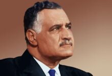 نجل عبد الناصر يكشف الحقيقة الكاملة وراء التسجيل “السري” لوالده مع القذافي 7 image 750x 6332f223af9e0