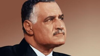 image 750x 6332f223af9e0