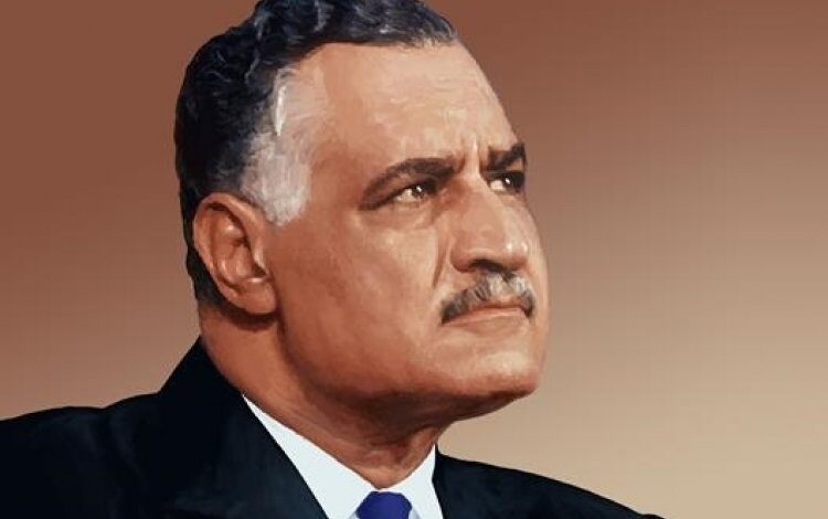 image 750x 6332f223af9e0