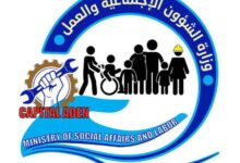 image 870x 69084514b79b7