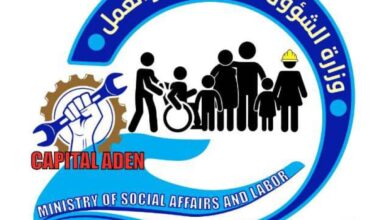 وزارة الشؤون الاجتماعية والعمل تُعلن بدء استقبال طلبات الباحثين عن عمل في مختلف التخصصات 7 image 870x 69084514b79b7