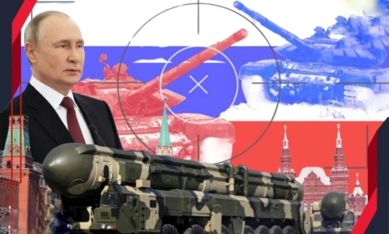 image 870x 691a9fb493a46 01