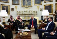 image 870x 691df47714c2e