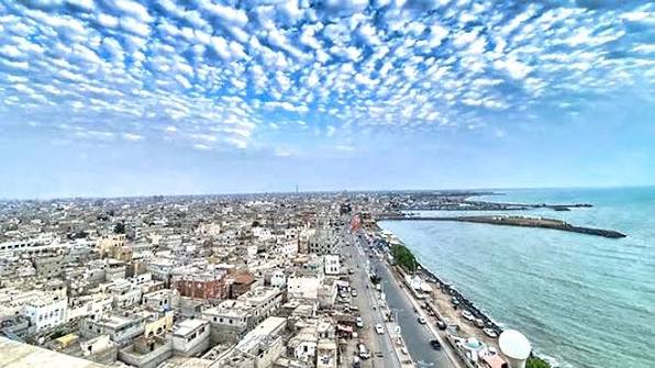 تورط شخصيات نافذة في جماعة الحوثي ضمن عملية احتيال تقودها فتيات شابات 1 images 1 4