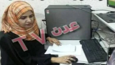 بعد عقد من الصمت .. سر مقتل المذيعة "انتصار" يعود ليتصدر المشهد في عدن من جديد 5 images 3