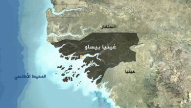 انقلاب عسكري في هذه الدولة واعتقال رئيسها .. تفاصيل 3 images 9