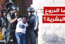 تسريب صادم من المخابرات الأمريكية .. وثائق تكشف ما فعلته إسرائيل في غزة ( تفاصيل ) 7 maxresdefault