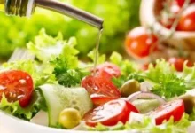 حالة الطقس اليوم 2