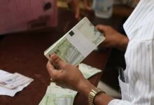 بشرى للموظفين .. بدء صرف مرتبات (21) مكتبًا حكوميًا لشهر نوفمبر في هذه المحافظة 7 مرتبات3