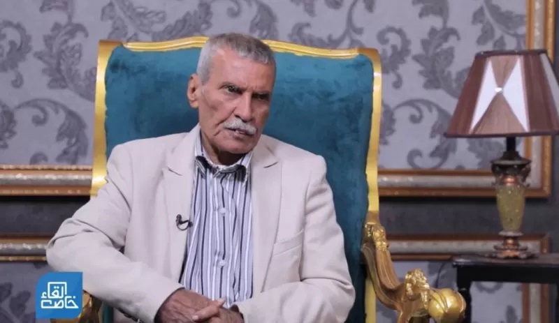 صدمة في عدن بعد خبر مؤسف يتعلق بفقيد الوطن (نجيب يابلي) 1 نجيب يابلي 1