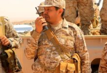 هيكل حنتف jpg 607x470 1