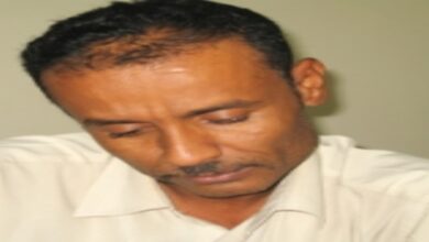 ٢٠٢٥١١١٦ ٠٣١٧٥٢