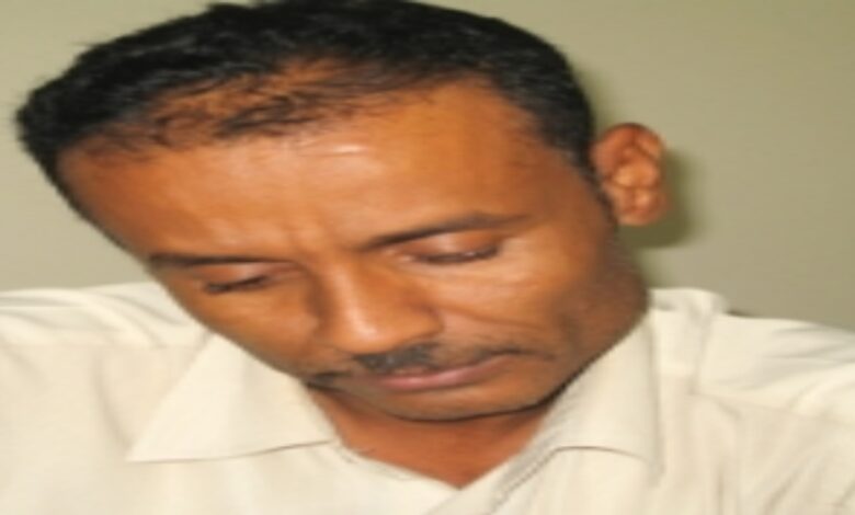 ٢٠٢٥١١١٦ ٠٣١٧٥٢