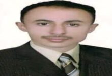 حراك وسط اليمن و الهضبة الزيدية بين الحق الإلهي والحق المناطقي 7 ٢٠٢٥١١١٩ ٠٦٤٦٠٥