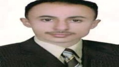 ٢٠٢٥١١١٩ ٠٦٤٦٠٥