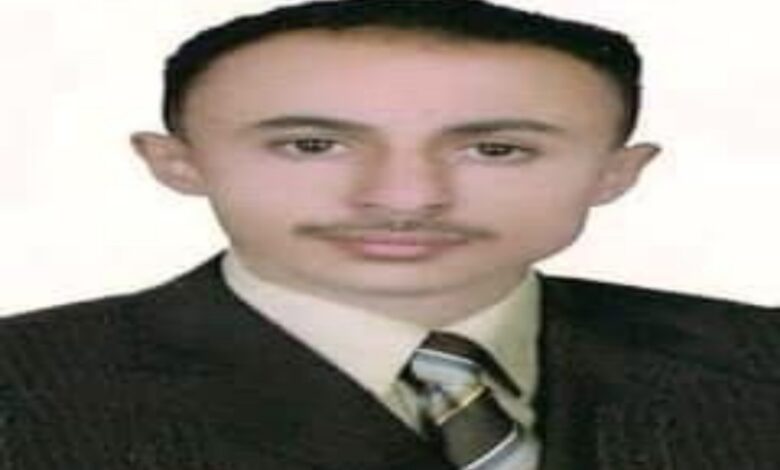 ٢٠٢٥١١١٩ ٠٦٤٦٠٥