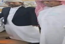 ٢٠٢٥١١٢٦ ٠٨٢٣٢٥