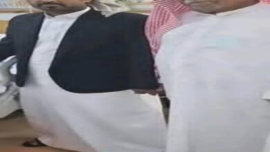 ٢٠٢٥١١٢٦ ٠٨٢٣٢٥