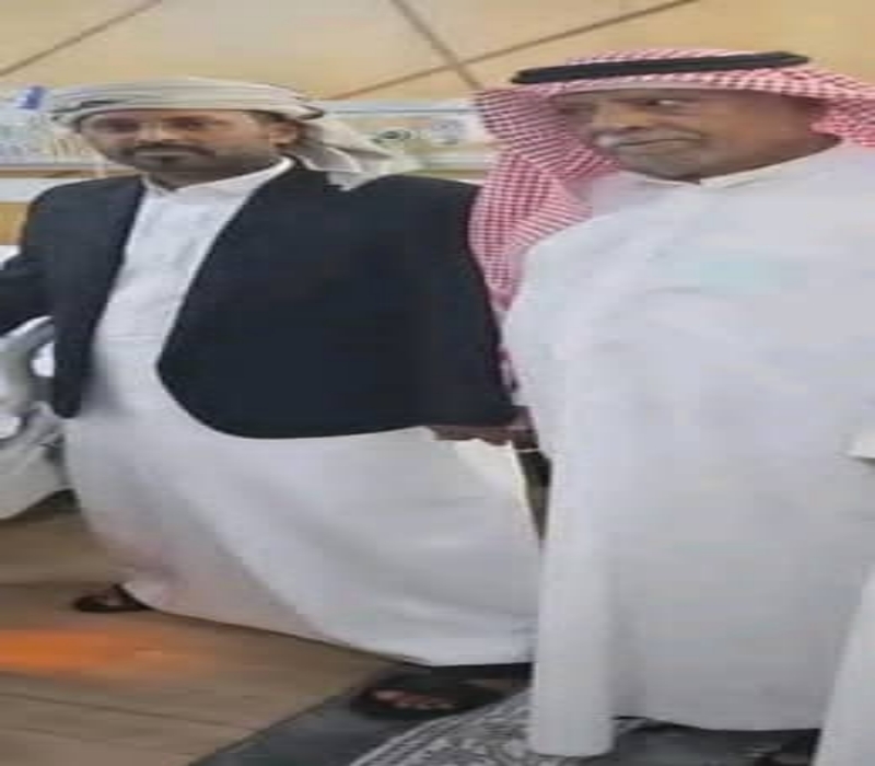 ٢٠٢٥١١٢٦ ٠٨٢٣٢٥