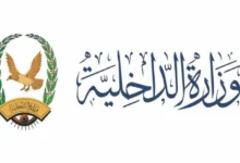 01JH8W4QW1DMVQNP25RJKXJY44