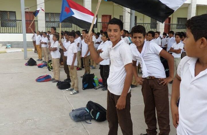 10807169 610160195784146 337992690 n