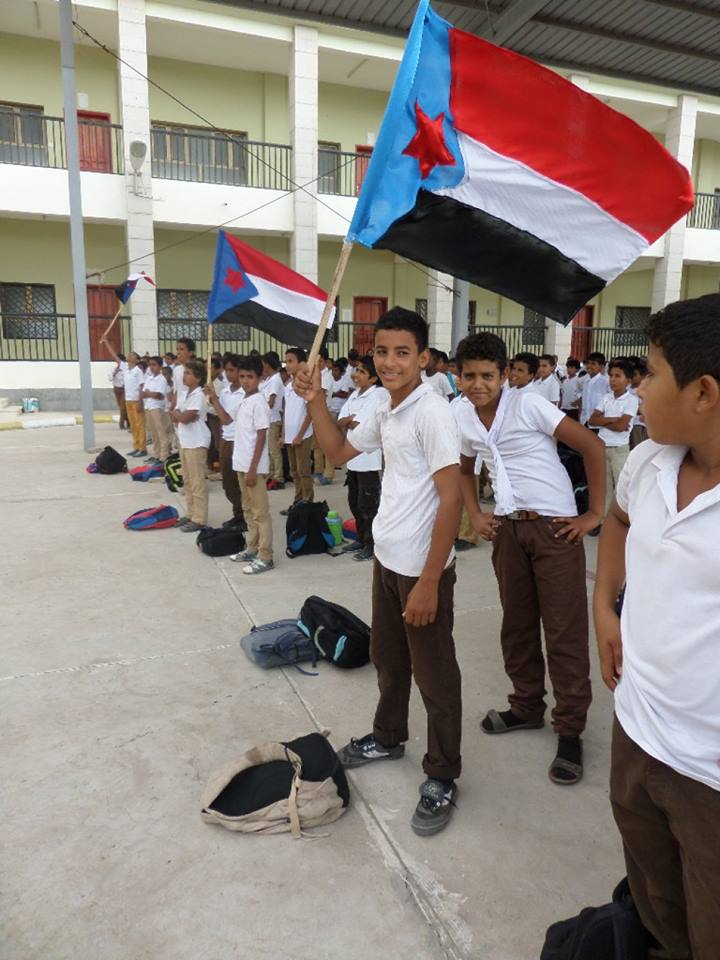 10807169 610160195784146 337992690 n