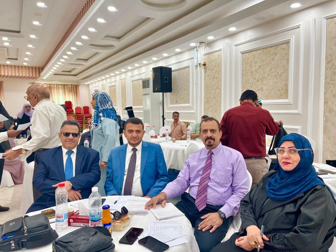 النيابة العامة تشارك في اليوم العالمي لحقوق الإنسان 1 1765398161blobid1