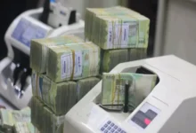 2025 04 30 1746039867