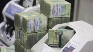 2025 04 30 1746039867