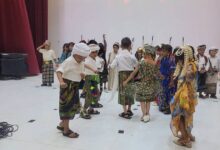 انتقالي المنصورة يحتفي بالذكرى الـ58 للاستقلال المجيد وانتصارات الجنوب في وادي حضرموت 7 20251204 adenmedia 6