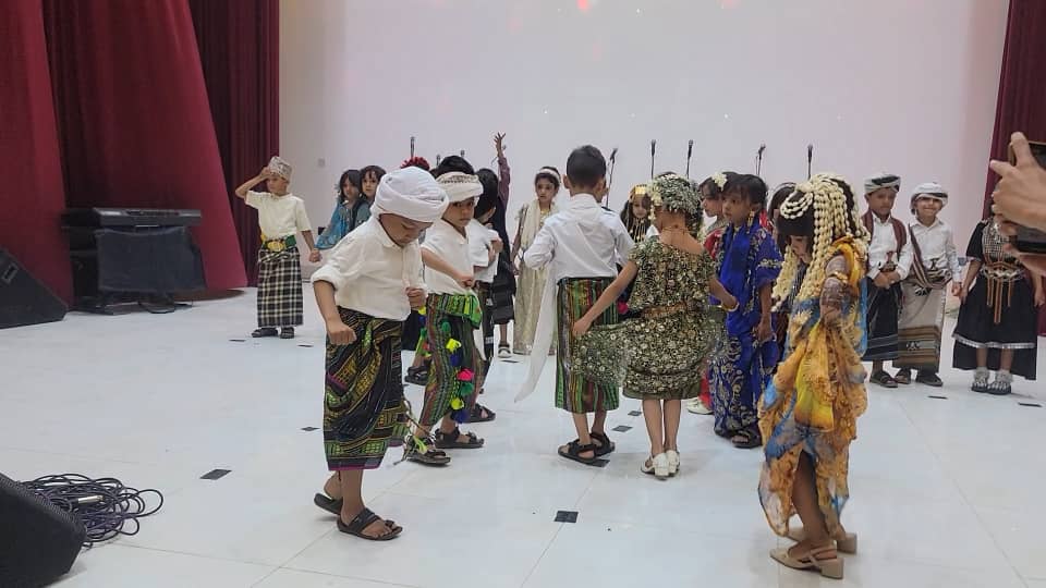 20251204 adenmedia 6