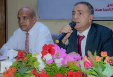 هندسة جامعة عدن تخطو بثبات نحو معايير الجودة والاعتماد الأكاديمي 9 20251204 adenmedia 8 2048x1495 1