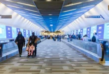 قبل الدخول إلى أمريكا .. شرط غير متوقع واشنطن تطلب هذا الامر السياح 7 20251210203223286L