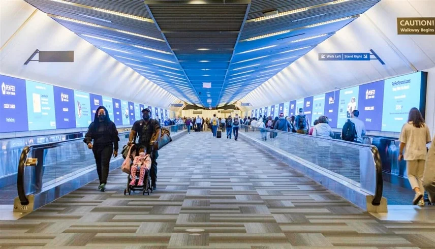 قبل الدخول إلى أمريكا .. شرط غير متوقع واشنطن تطلب هذا الامر السياح 1 20251210203223286L