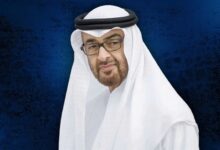 7 مساجد في أبوظبي تحمل أسماء جديدة بأمر مفاجئ 7 2025121105283986Y 01