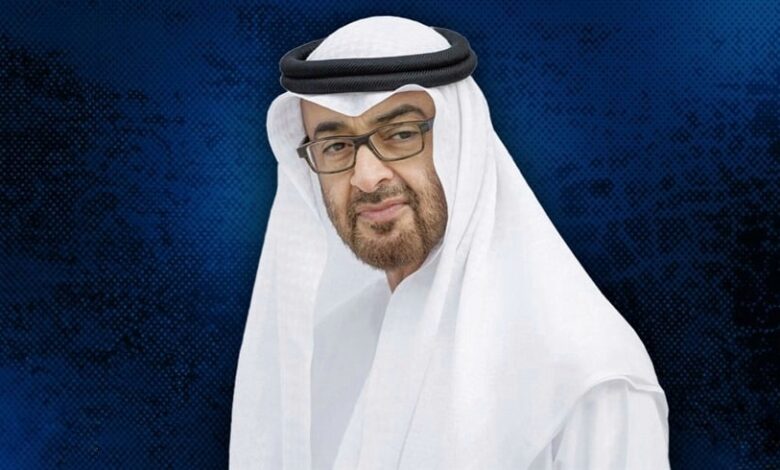 2025121105283986Y 01