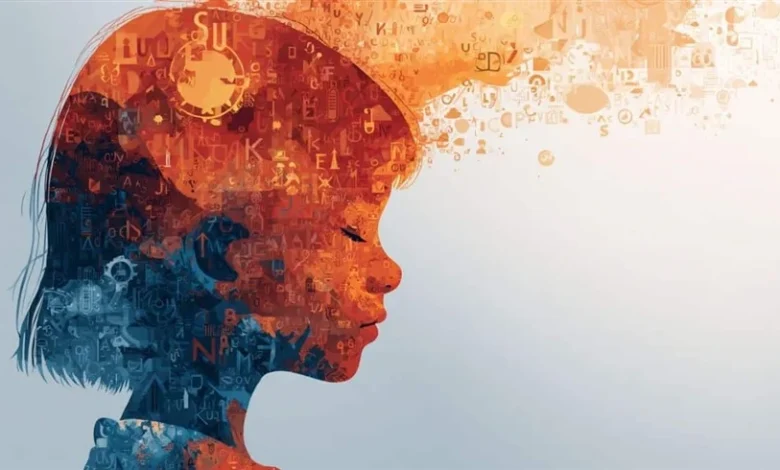 دراسة تكشف تأثير ارتفاع الحرارة على قدرات التعلم لدى الطفل 1 202512114425856A8