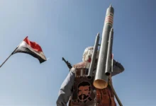 هواتف مغلقة وحرب جواسيس .. ما تفاصيل استراتيجية الحوثيين الجديدة؟ 7 20251215918325569R