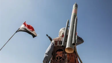 هواتف مغلقة وحرب جواسيس .. ما تفاصيل استراتيجية الحوثيين الجديدة؟ 6 20251215918325569R